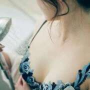 ヒメ日記 2026/04/17 15:57 投稿 一色 ひとみ Canx2京都店