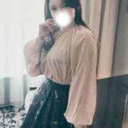 ヒメ日記 2026/04/19 18:38 投稿 一色 ひとみ Canx2京都店