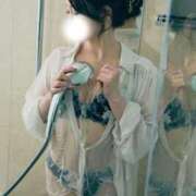 ヒメ日記 2026/04/19 20:47 投稿 一色 ひとみ Canx2京都店