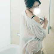 ヒメ日記 2026/04/20 10:37 投稿 一色 ひとみ Canx2京都店