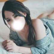 ヒメ日記 2026/04/22 21:47 投稿 一色 ひとみ Canx2京都店