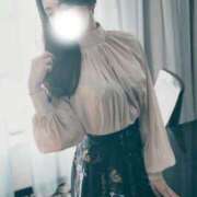 ヒメ日記 2026/04/28 18:26 投稿 一色 ひとみ Canx2京都店