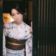 ヒメ日記 2026/05/30 09:37 投稿 一色 ひとみ Canx2京都店