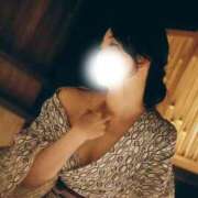 ヒメ日記 2026/07/01 10:47 投稿 一色 ひとみ Canx2京都店