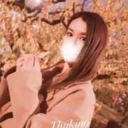 ヒメ日記 2024/12/11 17:01 投稿 月乃(つきの) 高知デリヘル倶楽部 人妻熟女専門店