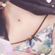 ヒメ日記 2024/12/13 03:17 投稿 月乃(つきの) 高知デリヘル倶楽部 人妻熟女専門店