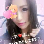 ヒメ日記 2024/12/13 14:04 投稿 月乃(つきの) 高知デリヘル倶楽部 人妻熟女専門店