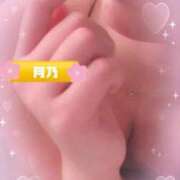 ヒメ日記 2024/12/13 19:07 投稿 月乃(つきの) 高知デリヘル倶楽部 人妻熟女専門店