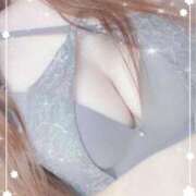 ヒメ日記 2024/12/16 18:09 投稿 月乃(つきの) 高知デリヘル倶楽部 人妻熟女専門店