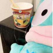 ヒメ日記 2025/01/18 19:30 投稿 月乃(つきの) 高知デリヘル倶楽部 人妻熟女専門店