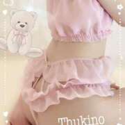 ヒメ日記 2025/01/20 11:00 投稿 月乃(つきの) 高知デリヘル倶楽部 人妻熟女専門店