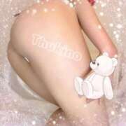 ヒメ日記 2025/01/22 16:57 投稿 月乃(つきの) 高知デリヘル倶楽部 人妻熟女専門店