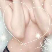 ヒメ日記 2025/03/31 16:01 投稿 月乃(つきの) 高知デリヘル倶楽部 人妻熟女専門店