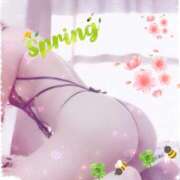 ヒメ日記 2025/03/31 21:50 投稿 月乃(つきの) 高知デリヘル倶楽部 人妻熟女専門店