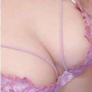 ヒメ日記 2025/04/05 16:27 投稿 月乃(つきの) 高知デリヘル倶楽部 人妻熟女専門店