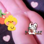 ヒメ日記 2025/04/06 12:18 投稿 月乃(つきの) 高知デリヘル倶楽部 人妻熟女専門店