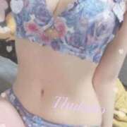 ヒメ日記 2025/06/10 07:53 投稿 月乃(つきの) 高知デリヘル倶楽部 人妻熟女専門店