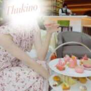 ヒメ日記 2025/06/11 11:00 投稿 月乃(つきの) 高知デリヘル倶楽部 人妻熟女専門店