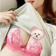 ヒメ日記 2025/06/14 14:45 投稿 月乃(つきの) 高知デリヘル倶楽部 人妻熟女専門店