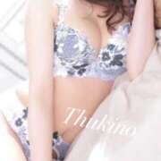 ヒメ日記 2025/07/12 12:24 投稿 月乃(つきの) 高知デリヘル倶楽部 人妻熟女専門店