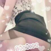 ヒメ日記 2025/07/12 16:03 投稿 月乃(つきの) 高知デリヘル倶楽部 人妻熟女専門店