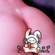 ヒメ日記 2025/07/12 18:03 投稿 月乃(つきの) 高知デリヘル倶楽部 人妻熟女専門店