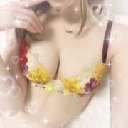 ヒメ日記 2025/09/21 14:29 投稿 月乃(つきの) 高知デリヘル倶楽部 人妻熟女専門店