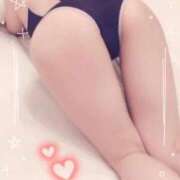 ヒメ日記 2025/09/22 14:25 投稿 月乃(つきの) 高知デリヘル倶楽部 人妻熟女専門店