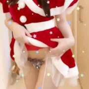 ヒメ日記 2025/11/05 18:55 投稿 月乃(つきの) 高知デリヘル倶楽部 人妻熟女専門店