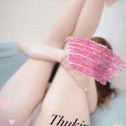 ヒメ日記 2025/12/26 14:53 投稿 月乃(つきの) 高知デリヘル倶楽部 人妻熟女専門店