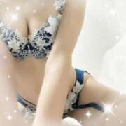 ヒメ日記 2025/12/26 19:39 投稿 月乃(つきの) 高知デリヘル倶楽部 人妻熟女専門店