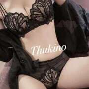 ヒメ日記 2025/12/27 14:42 投稿 月乃(つきの) 高知デリヘル倶楽部 人妻熟女専門店