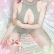 ヒメ日記 2025/12/28 14:39 投稿 月乃(つきの) 高知デリヘル倶楽部 人妻熟女専門店