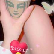 ヒメ日記 2025/12/29 19:31 投稿 月乃(つきの) 高知デリヘル倶楽部 人妻熟女専門店