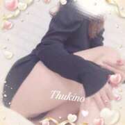 ヒメ日記 2026/02/07 15:59 投稿 月乃(つきの) 高知デリヘル倶楽部 人妻熟女専門店