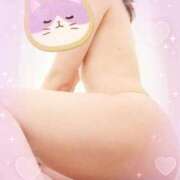 ヒメ日記 2026/02/08 11:47 投稿 月乃(つきの) 高知デリヘル倶楽部 人妻熟女専門店