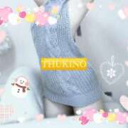 ヒメ日記 2026/02/08 14:30 投稿 月乃(つきの) 高知デリヘル倶楽部 人妻熟女専門店