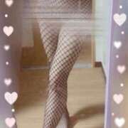 ヒメ日記 2026/02/11 19:36 投稿 月乃(つきの) 高知デリヘル倶楽部 人妻熟女専門店