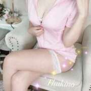 ヒメ日記 2026/02/12 13:39 投稿 月乃(つきの) 高知デリヘル倶楽部 人妻熟女専門店