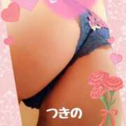 ヒメ日記 2026/02/12 22:06 投稿 月乃(つきの) 高知デリヘル倶楽部 人妻熟女専門店