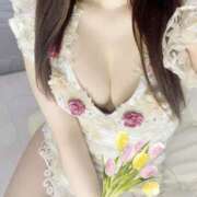 ヒメ日記 2026/02/13 15:23 投稿 月乃(つきの) 高知デリヘル倶楽部 人妻熟女専門店