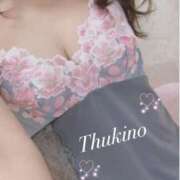 月乃(つきの) 出勤いたしました🤍 高知デリヘル倶楽部 人妻熟女専門店