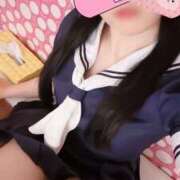 ヒメ日記 2025/01/20 17:17 投稿 のあ Lesson.1沖縄校