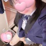 ヒメ日記 2025/01/28 16:18 投稿 のあ Lesson.1沖縄校