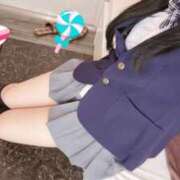 ヒメ日記 2025/01/29 20:19 投稿 のあ Lesson.1沖縄校