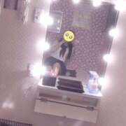 ヒメ日記 2025/01/31 21:20 投稿 のあ Lesson.1沖縄校