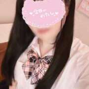 ヒメ日記 2025/02/07 21:18 投稿 のあ Lesson.1沖縄校