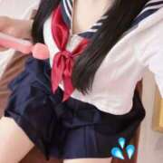 ヒメ日記 2025/02/15 13:18 投稿 のあ Lesson.1沖縄校