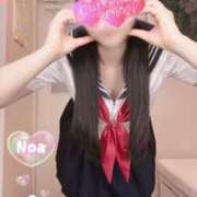 ヒメ日記 2025/02/21 02:11 投稿 のあ Lesson.1沖縄校