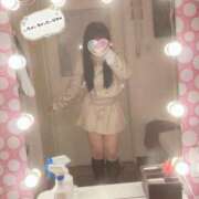 ヒメ日記 2025/02/21 15:28 投稿 のあ Lesson.1沖縄校